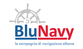 Blu Navy