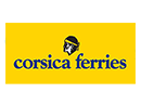 Corsica Ferries